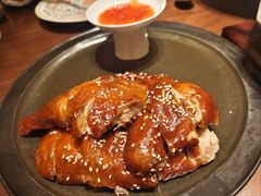 -觅唐MITONG(鸟巢店)