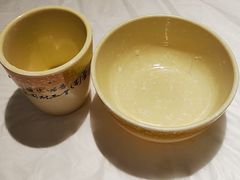 -华光驿站私房菜·黑金冠