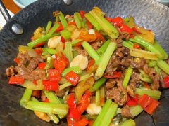 -鱼亨小鲜酸菜鱼(大信店)