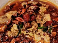 -簋街仔仔小龙虾(总店)