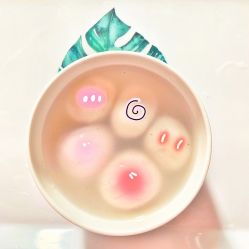 -添禧月子会所(高新店)