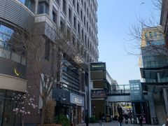 -中粮·祥云小镇