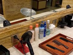 -益健·足疗汗蒸SPA(芙蓉广场店)