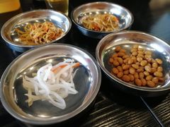 -青松大叔的店(东财店)