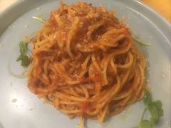 -雕刻时光咖啡馆(北苑店)