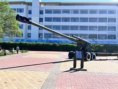 -北方兵器城