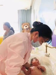 -悦家·美丽妈妈月子会所(龙奥店)