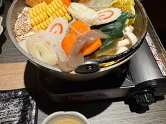 -炙柒Sekinana·精致日料(合生汇店)