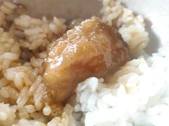 -潼南太安名鱼•特色江湖菜 太安鱼