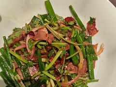 -百富源·海鲜辽菜(和平北大街店)