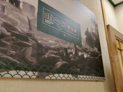 -咱屯子铁锅炖直营店(南湖大路店)