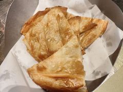 -simply thai天泰(世纪汇店)