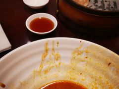 -德兴馆(广东路总店)
