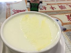 -义顺牛奶公司(板樟堂店)