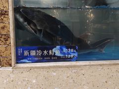 -大河宴·椒麻鱼火锅(米东区店)