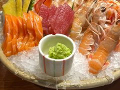 -匠和风精致料理(宁德万达店)
