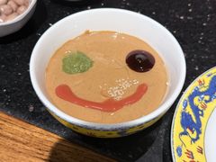 -南门涮肉(上海二店)