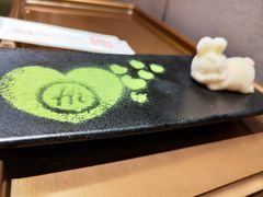 -海底捞火锅(正大乐城店)