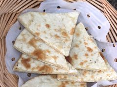 -木尔坦·Multan巴基斯坦清真餐厅halal(大智嘉园店)