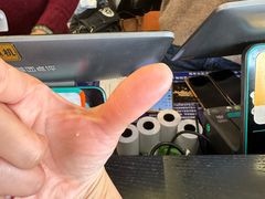 -老渔家·白族·石板烧.野生菌火锅(大理古城叶榆路店)