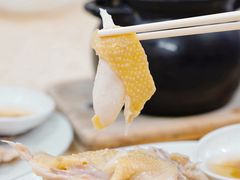 -醉贤居