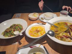 -太二酸菜鱼(正大广场店)