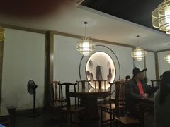 -小莆天(元帅路店)