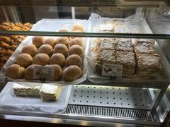 -苹果花园(南泉路店)