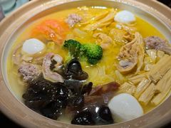 -寻宝记绍兴菜(鲁迅路店)