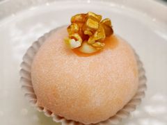 -视博茶点(美狮美高梅店)