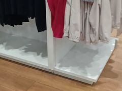 -优衣库(天津天河城店)