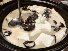 -浙江安吉JW万豪酒店·万豪中餐厅