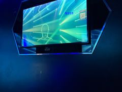 -魅KTV·AI辅唱(簋街店)