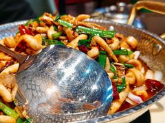 -星城源·小龙虾老铺子·全年活虾·源自2006年(坡子街店)