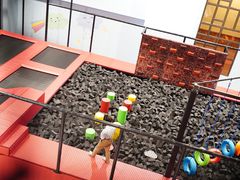 -杭州开元森泊度假乐园