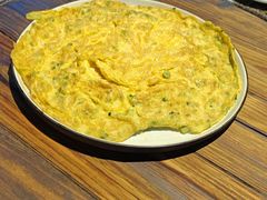 -好灶头妈妈菜·千岛湖土菜地标美食