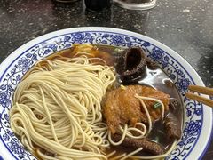 -状元楼(东大街店)