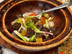 -和平馆·地道港澳茶餐厅(西门口店)