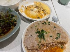 -泉上·发现DISCOVERY ·黔菜餐厅(银海元隆广场店)