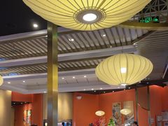 -空之介寿喜烧·和牛放题(恒隆广场店)