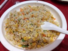 -双东酒店(东关街店)