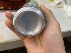 -百品聚旋转火锅(万德庄店)