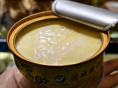 -德禄酸奶(莫家街店)