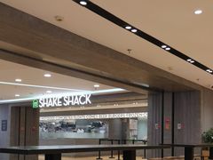 -Shake Shack(西单大悦城店)