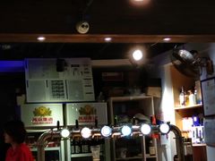 -食潮汕头鲜牛馆(望京保利店)