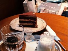 -及咖啡GatherCoffee(华申大厦店)