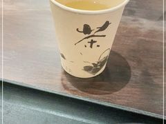 -乔街深夜食堂·台州菜·高压锅生蚝(杭州总店)