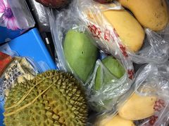 -红星农博物流中心