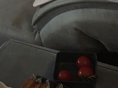 -华夏良子·足道SPA艾灸(方庄一店)