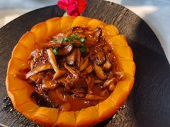 -春暖花开(西溪店)